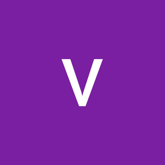 vmehew
